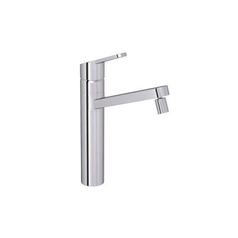 Misturador Deca 2250.C