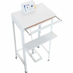 Seladora R.baião 32cm para Líq. com Apoio 2544 Epoxi Bivolt - 1