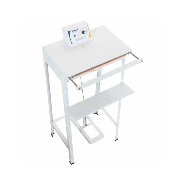Seladora R.baião 32cm para Líq. com Apoio 2544 Epoxi Bivolt