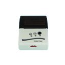Ver imagem 2 de Impressora Térmica Dec-6000 E Dec-7000 Rs-232 Ios Smartphone