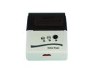 Ver imagem 2 de Impressora Térmica Dec-6000 E Dec-7000 Rs-232 Ios Smartphone