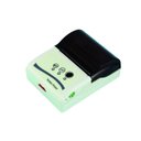 Ver imagem 1 de Impressora Térmica Dec-6000 E Dec-7000 Rs-232 Ios Smartphone