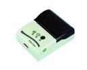 Ver imagem 1 de Impressora Térmica Dec-6000 E Dec-7000 Rs-232 Ios Smartphone