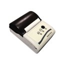 Ver imagem 3 de Impressora Térmica Dec-6000 E Dec-7000 Rs-232 Ios Smartphone