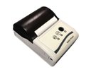 Ver imagem 3 de Impressora Térmica Dec-6000 E Dec-7000 Rs-232 Ios Smartphone