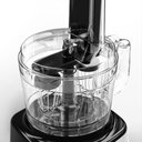 Ver imagem 5 de Multiprocessador Philco PMP10A 5 em 1 2 Velocidades 1000W Preto 110V