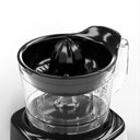 Ver imagem 3 de Multiprocessador Philco PMP10A 5 em 1 2 Velocidades 1000W Preto 110V