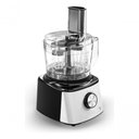 Ver imagem 4 de Multiprocessador Philco PMP10A 5 em 1 2 Velocidades 1000W Preto 110V