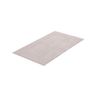 Tapete de Banheiro Premium Buddemeyer Bege - 1