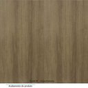 Ver imagem 3 de Painel Cabeceira Queen 165cm Alpes Paris Luciane