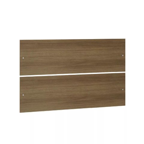 Painel Cabeceira Queen 165cm Alpes Paris Luciane