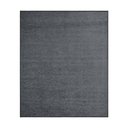 Ver imagem 1 de Tapete para Sala Viena 56 Chumbo 1,50x2,00m