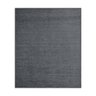 Tapete para Sala Viena 56 Chumbo 1,50x2,00m - 1