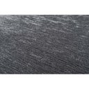 Ver imagem 3 de Tapete para Sala Viena 56 Chumbo 1,50x2,00m