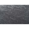 Tapete para Sala Viena 56 Chumbo 1,50x2,00m - 3