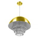 Dourado