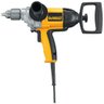 Furadeira 1/2'' 13mm 710W Tripla Redução de Engrenagens 220V DW130V-B2 Dewalt - 1