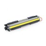 Toner Compatível Cf352a 130a Amarelo M176 M177 M177fw - 2