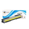 Toner Compatível Cf352a 130a Amarelo M176 M177 M177fw - 1