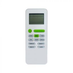 Ar Condicionado Split Inverter 9000 Btus Frio Liv Top Agratto 220V - 4
