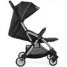 Carrinho de bebê Compacto Goody Plus Grafite Chicco - 2