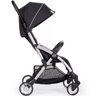Carrinho de bebê Compacto Goody Plus Grafite Chicco - 3