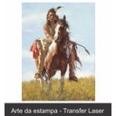 Ver imagem 3 de Abajur e Luminária - Índia Apache Americano