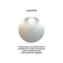 Ver imagem 3 de Plafon Led Tramontina Quadrado de Embutir Slim 18 W Bivolt 6500 K Luz Branca