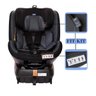 Cadeirinha Infantil 4 Em 1 Para Carro Seat4Fix 360 Chicco - 3