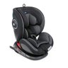 Cadeirinha Infantil 4 Em 1 Para Carro Seat4Fix 360 Chicco - 1