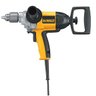 Furadeira 5/8 - Dewalt - DW130V-B2 - 1