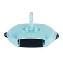 Ver imagem 3 de Vassoura Mágica Mor 360º Dobrável Giratória Ref.8276