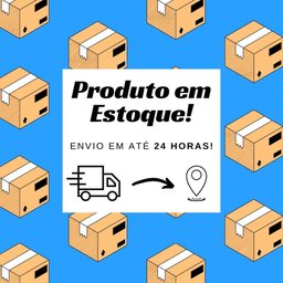 Kit 10 Potes Vidro com Rolha 60ml Frascos Temperos Essência - 5