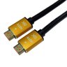 Cabo HDMI 2.1 8K 60hz 4K 120hz 48 GBPS - 3 Metros Ld Cabos - 1