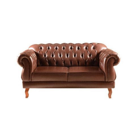 Namoradeira Chesterfield Elisabeth Via Encanto