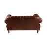 Namoradeira Chesterfield Elisabeth Via Encanto - 4