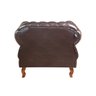 Poltrona Chesterfield Elisabeth - 4