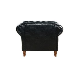 Poltrona Chesterfield Duque - 4