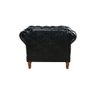 Poltrona Chesterfield Duque - 4