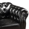 Poltrona Chesterfield Duque - 2