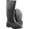 Bota de Pvc Cano Longo N.38/39 C.a.28490, M/ Pampeana - 1