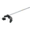 ROÇADEIRA MULTIFUNCIONAL MAKITA DUX60 COM ACESSORIO PARA ROÇADEIRA - DUX60ZM3 - 2