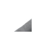 Ver imagem 4 de Tela Mosquiteiro Worker Cinza 1,20x50m Malha 14x14 Soldada