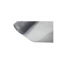 Ver imagem 3 de Tela Mosquiteiro Worker Cinza 1,20x50m Malha 14x14 Soldada
