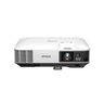 Projetor Epson Powerlite 2250U, Multimidea, Wuxga, 5000 Lumens, HDMI, Branco, Bivolt - 2