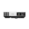 Projetor Epson Powerlite 2250U, Multimidea, Wuxga, 5000 Lumens, HDMI, Branco, Bivolt - 3