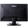 Monitor Lenovo Tft 19.5 E2002B Widescreen - 2