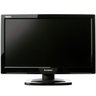 Monitor Lenovo Tft 19.5 E2002B Widescreen - 1