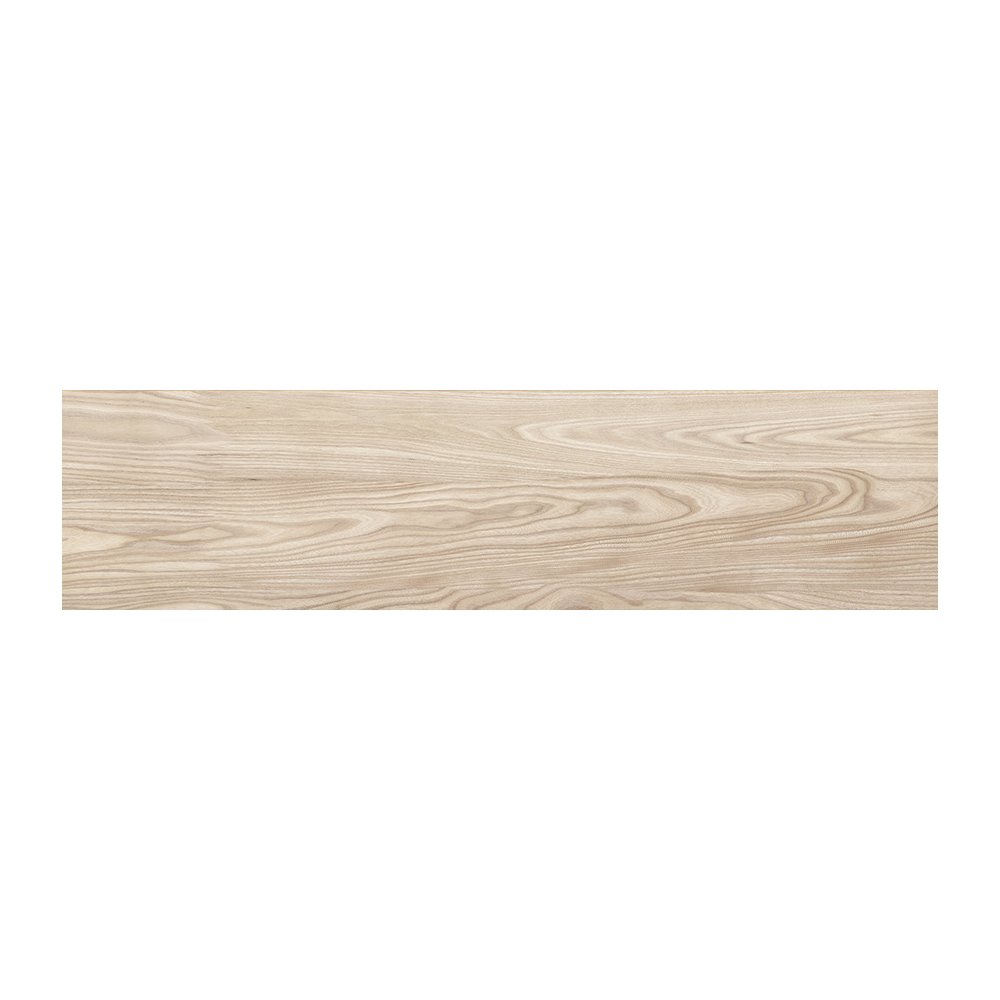 Kit 10 Piso Vinílico Pvc Autocolante 60x15 – Prático, Flexível e Durável - 3