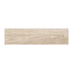 Kit 10 Piso Vinílico Pvc Autocolante 60x15 – Prático, Flexível e Durável - 3